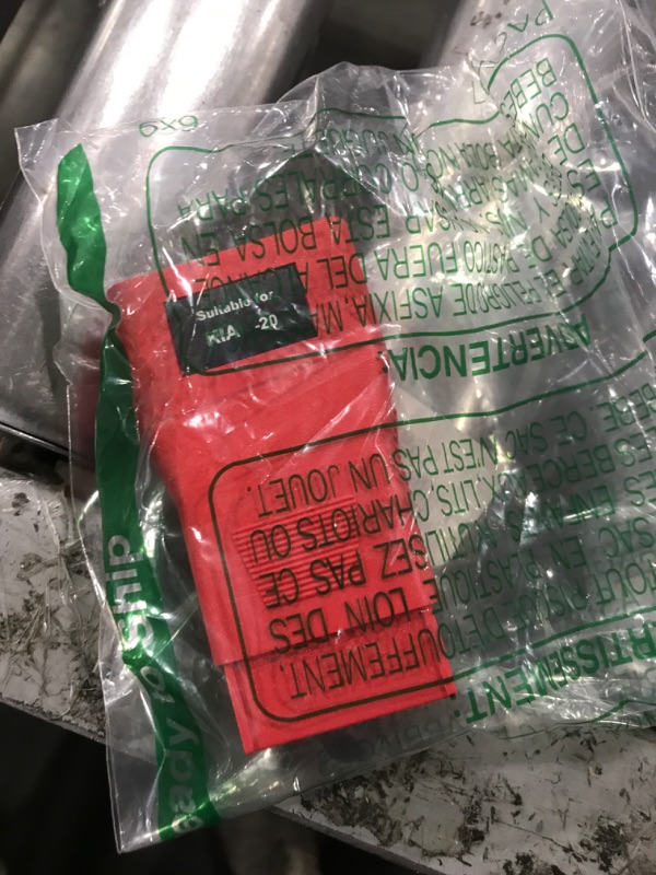Photo 1 of Autel Original KIA 20 Pin Adapter, 20 Pin Male to 16 Pin Female OBD2 Connector Compatible for KIA Without OBDII Port, Work Scanner MK808S, MK808BT PRO, MK900, Elite II PRO, Ultra, etc