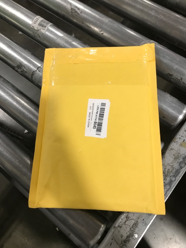 Backlit Bluetooth Keyboard Small Portable External Wireless Keyboard