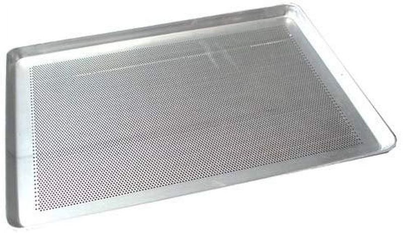 Photo 1 of  Full-Size Aluminum Sheet Pan 78253
