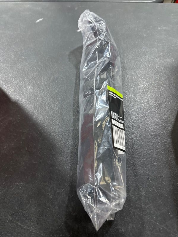 Photo 1 of Flybold | Nordic And Pro Hamstring Curl Strap - Hamstring Exercise Curl Machine - Versatile Fitness Tool - Enhance Strength and Flexibility - Ideal for Hamstring Curls, Sit-ups, and Powerlifting