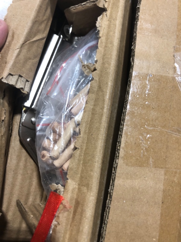 Photo 1 of HOMEFORT Entryway Bench with Lift Top Storage,Shoe Storage Bench with Cushioned Seat,Wood Shoe Cabinet Bench,Bench for Bedroom End of Bed,Entry Hidden Shoe Bench for Mudroom,Hallway (White)