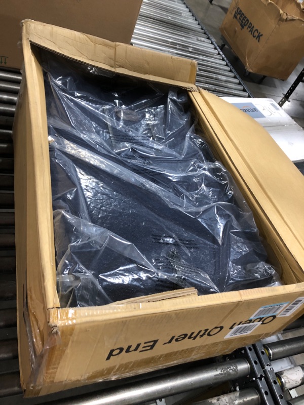 Photo 1 of Travelpro Platinum Elite Softside Expandable Checked Luggage