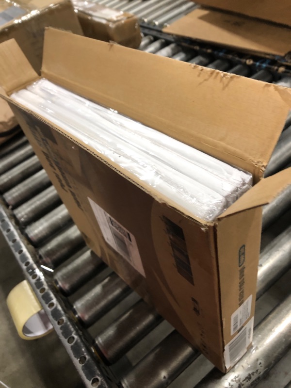 Art3d Peel and Stick Vinyl Floor Tiles 30Pack 12 x 12 inch, Self