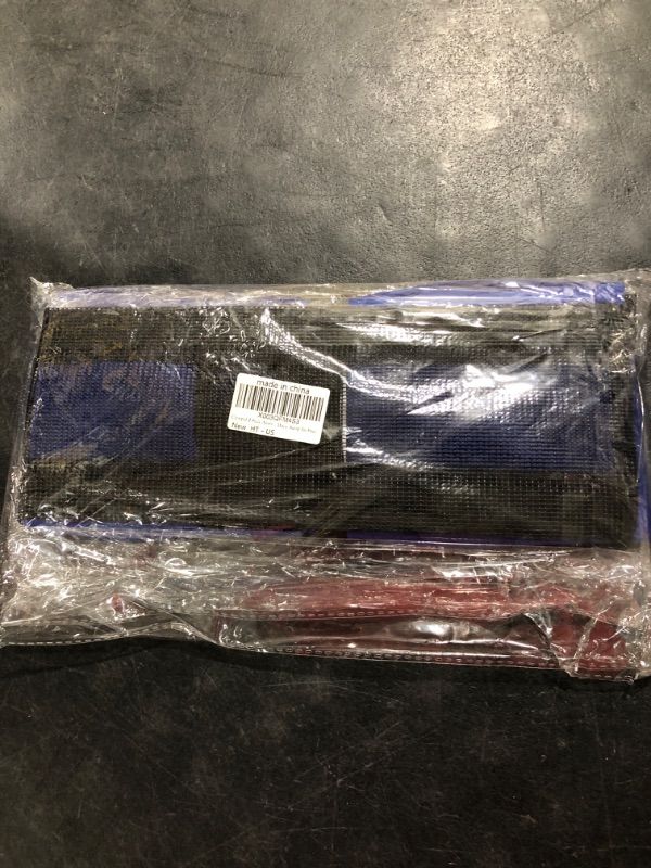 Photo 1 of Courpal 2 Pack Animal Escape Ramp for Pool, Floating Pool Ramp Rescues Pool Frog Saver for Swimming Pool Critter Escape Ramp Duck Ramp for Pool