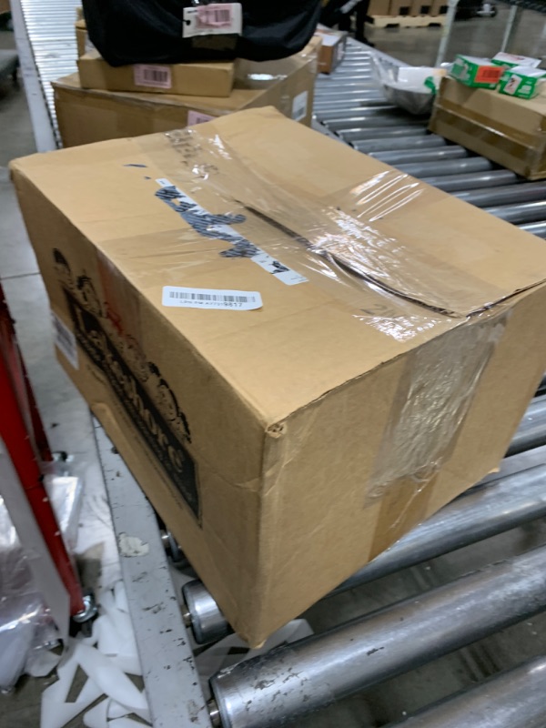 Photo 1 of TIANSE Binding Machine, Spiral Coil Binder Machine, Manual Book Maker Punch Binder with Electric Coil Inserter,Suit for Letter Size / A4 / A5 with 100pcs 5/16'' Plastic Coil Binding Spines & Plier