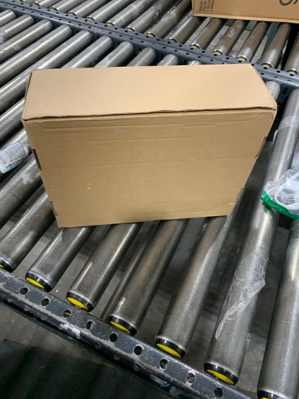 Photo 1 of Furniware 50 Pieces 1-3/8" Compact Soft-Close Hinges, Concealed Hinge Variable Overlay Hinge, 105° Open Angle Self Closing Hidden Stainless Steel Hinges for Kitchen Cabinet Door