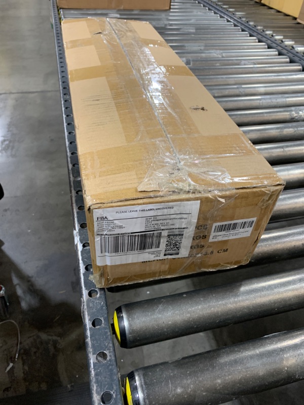 Photo 1 of XINQIAO Third Hand Tool 3rd Hand Support System, Premium Steel Support Rod with 154 LB Capacity for Cabinet Jack, Drywall Jack& Cargo Bars, 23.6 in- 45.3 in Long, 4 PC, Blue