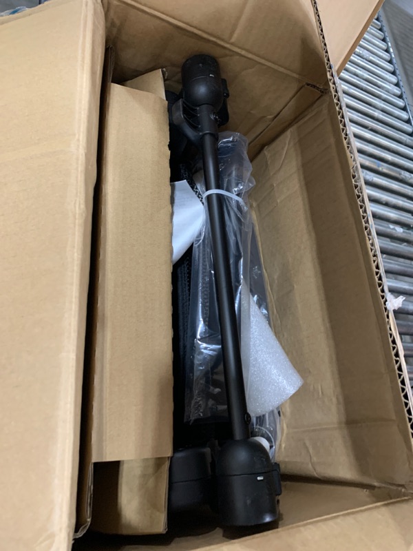 Photo 1 of Graco Ready2Jet Compact Stroller – Compact Travel Stroller with Automatic Fold Kingston