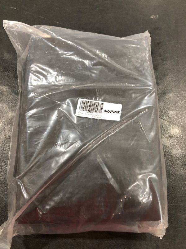 Photo 1 of NUPICK Pit Boss KC Combo Platinum Series Grill Cover, Heavy Duty, Waterproof, All Weather Protection
