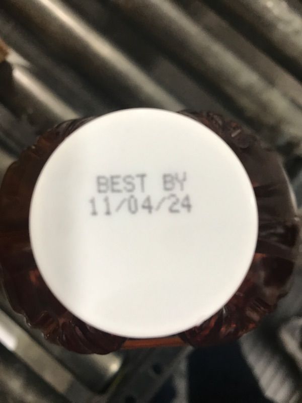 Photo 1 of 365 by Whole Foods Market, Organic Apple Juice, 64 Fl Oz Apple 64 Fl Oz (Pack of 1)