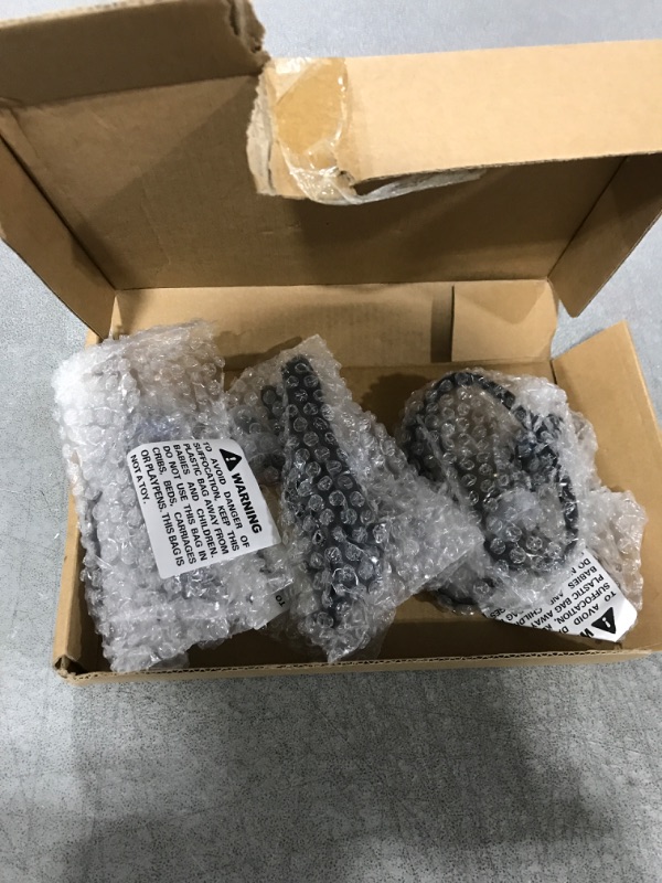 Photo 1 of JDMON Compatible with O2 Oxygen Sensor Upstream & Downstream Chevrolet Cadillac GMC Silverado1500 Suburban Avalanche Yukon Escalade 4.3L 4.8L 2006 2007 Replaces 234-4112, 234-4337, 234-4018, Set of 4