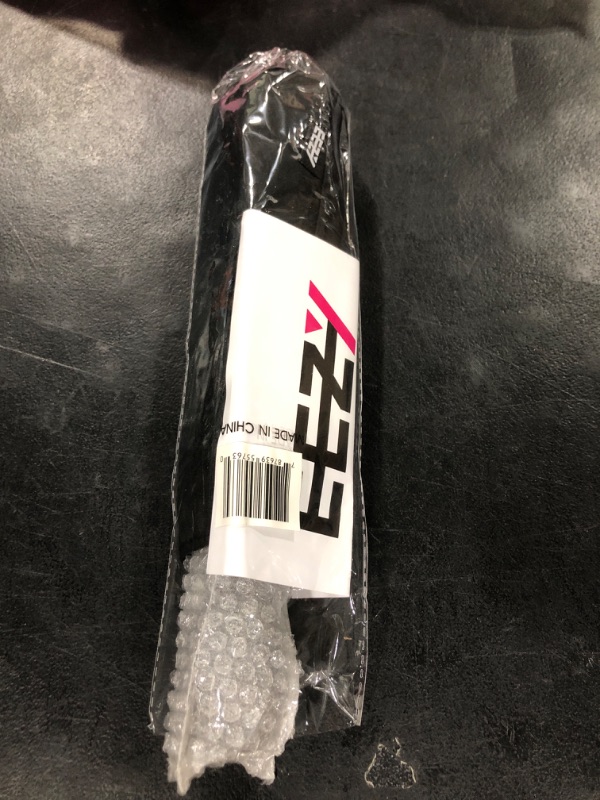 Photo 1 of EEZ-Y Compact Travel Umbrella w/Windproof Double Canopy Construction - Auto Open/Close Button