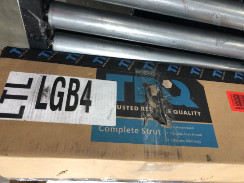 Photo 1 of  TRQ Strut LGB4