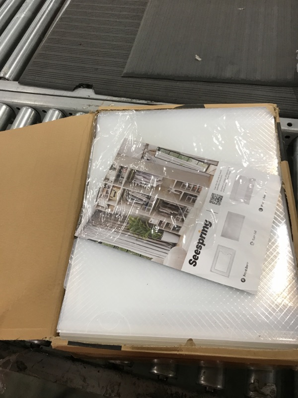 Photo 1 of 12 Pack Shoe Storage Box