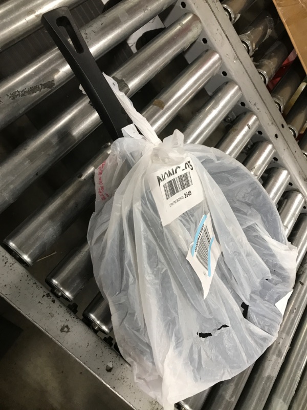 Photo 1 of Ozeri Green Ceramic Wok, with Smooth Ceramic Non-Stick Coating (100% PTFE and PFAS Free)