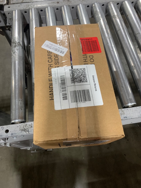 Photo 1 of Dr Teal's Pure Epsom Salt, Soothe & Sleep with Lavender, 3 lb (Pack of 4) (Packaging May Vary)