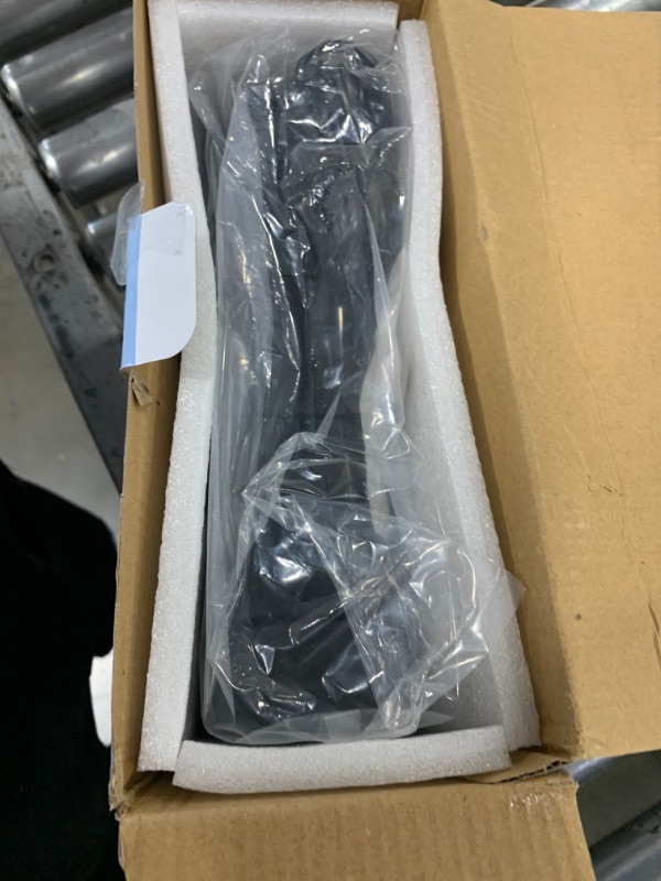 Photo 1 of Carefree Fish Quiet Turtle Tank Filter 270Gph Sponge Filter with 4 Bio-Filter Sponges and a Pack of Bio Balls for 5-50 Gal Reptiles/Amphibians/Frog/Cichlids