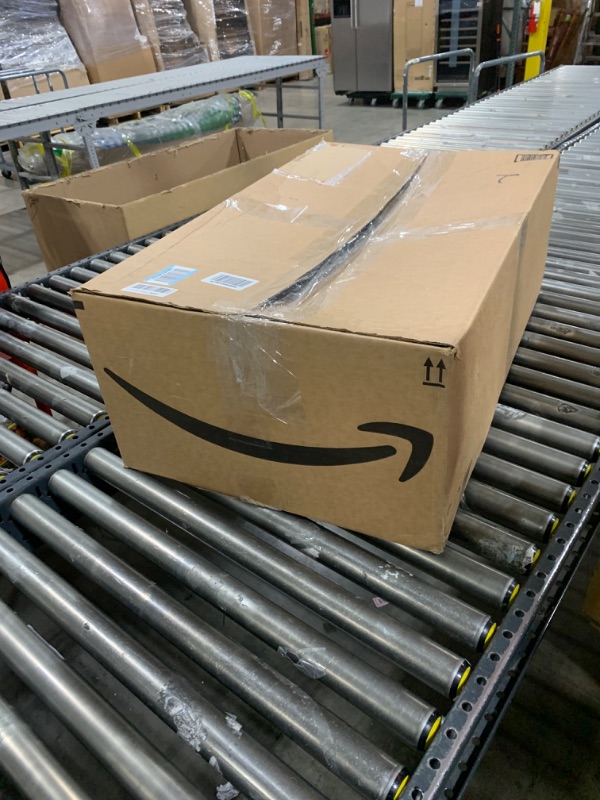 Photo 1 of LEVOIT Tower Fan for Bedroom