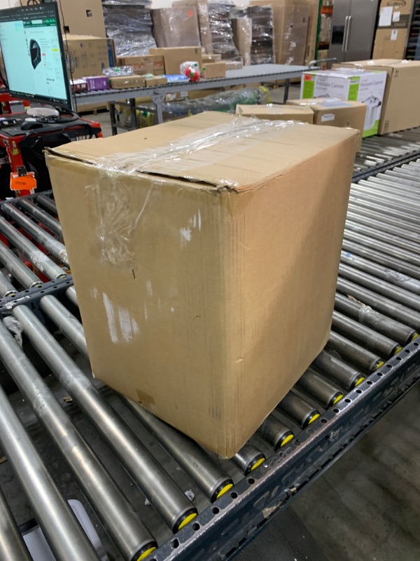 Photo 1 of Wesiti 5 ft Solar Pool Cover for Pool Heating 16 Mil Solar Cover Ground Inground Pool Heater Blankets Pool Hot Tub Spa Covers for Swimming Pools Heating Accessory (6 Pcs)