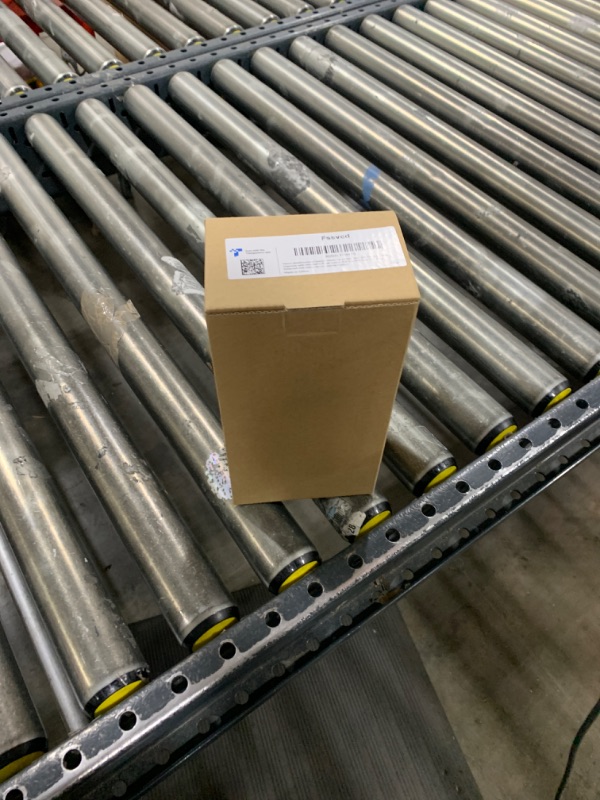 Photo 1 of Fssvcd Multifunctional Sponge Holder for Kitchen Sink, Kitchen Sink Caddy Organizer with Detachable Brush Holder, 304 Stainless Steel Dish Soap Caddy Rustproof Sink Holder for Countertop Storage