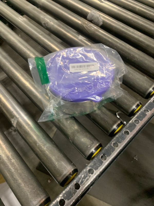 Photo 1 of Everusely Stainless Steel Containers with Lids, Leakproof Stainless Steel Food Containers, Nesting Stainless Steel Snack Containers, Metal Lunch Container,Stainless Steel Lunch Box Containers