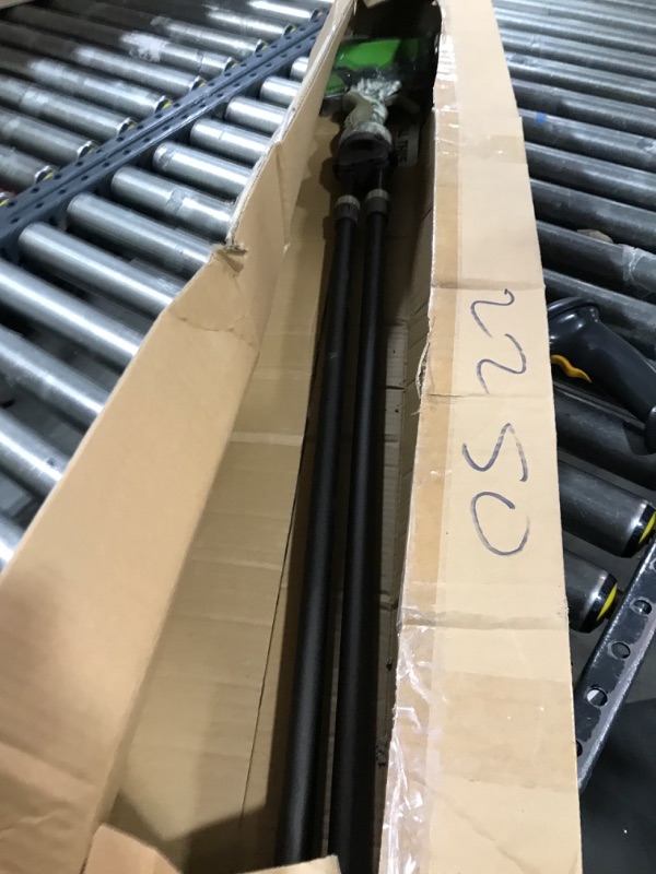 Photo 1 of Primos  Stick Gen3 Shooting Stick