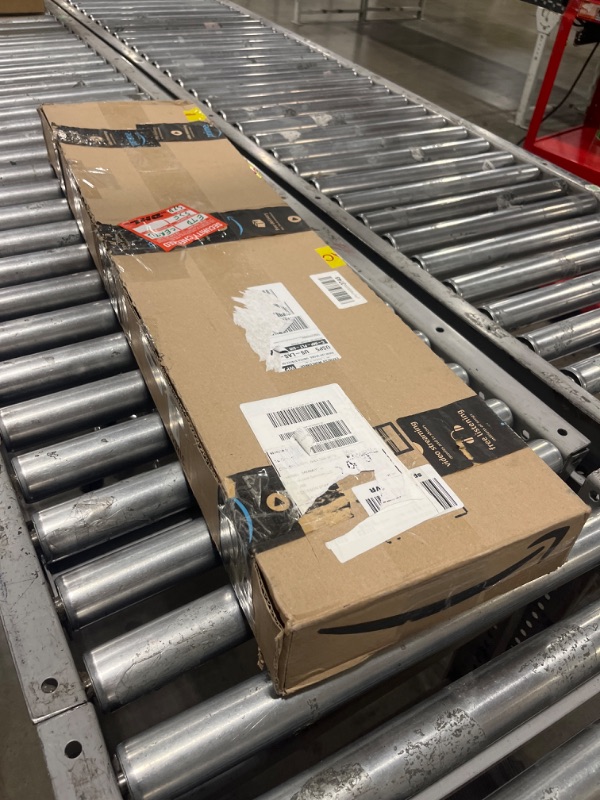 Photo 1 of TURNMEON 4 Feet Prelit Maple Tree Thanksgiving Decorations Thanksgiving Fall Decor with Timer Pumpkin Lights 60 LED Warm Lights Acorn Brown Battery Box Thick Fall Tree Autumn Fall Indoor Outdoor Party