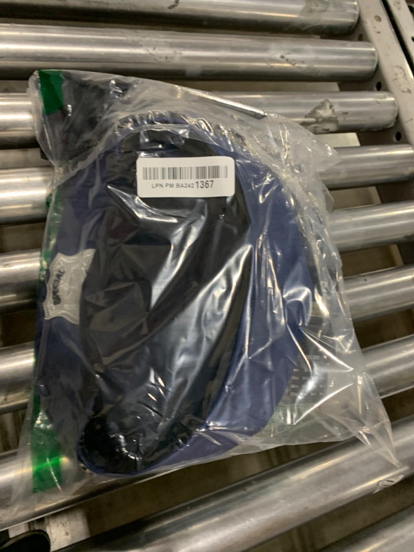 Photo 1 of jiobabe Kids Police Officer Costume Girls Cop Cosplay Outfits Uniform Halloween Costumes with 9 Pcs Accessories Hat Walkie Talkie Handcuffs Sunglasses Police Badge Whistle Watch GR008M