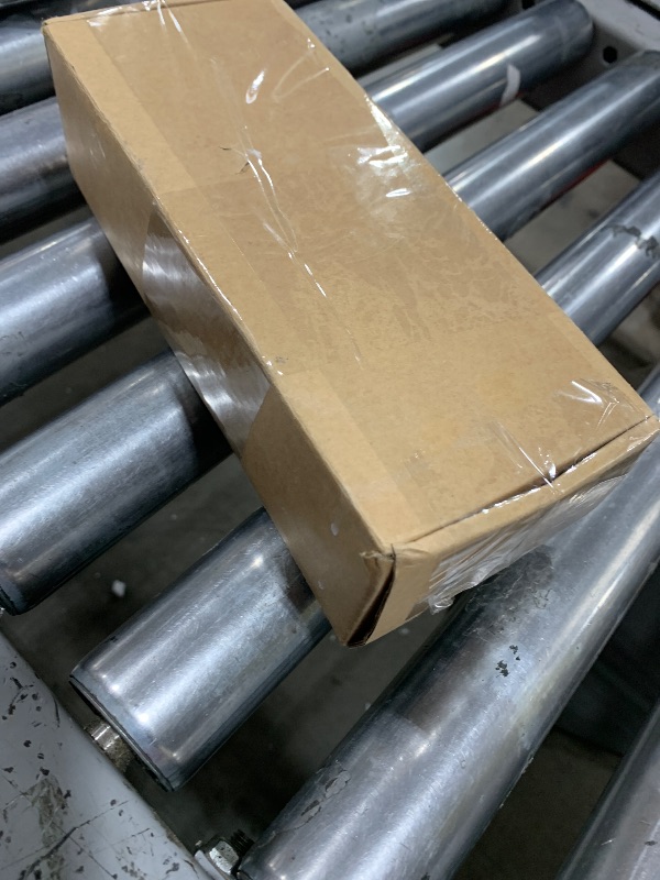 Photo 1 of SZSXHX 246428 Airless Spray Pump for Graco Ultra Max II 390 395 490 495 595 LineLazer 3400 Sprayers Aftermarket