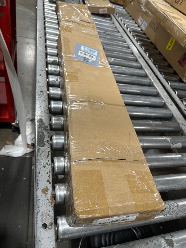 Photo 1 of Marretoo for 2024 2023 Infiniti QX50 Cargo Cover 2019 2020 2021 2022 for Infiniti QX50 Accessories Black Retractable Trunk Cover Security Shield Shade(Not for QX55)