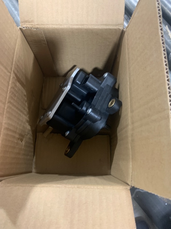 Photo 2 of A-Premium Transfer Case Shift Motor Actuator Compatible with Chevy & GMC Vehicles - Colorado/Canyon 2004-2006 2.8L 3.5L, 2007-2012 2.9L 3.7L, 2009-2012 5.3L, 4WD