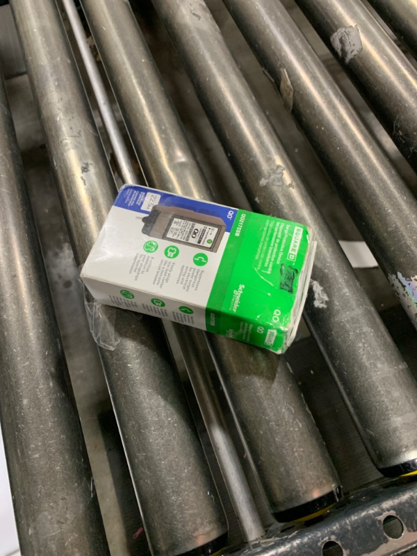 Photo 1 of Square D by Schneider Electric QO2175SB QO SurgeBreaker, Surge Protection Device, 25kA, 120/240V, 1-Phase, 3-Wire