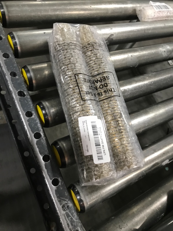 Photo 1 of Roshtia 100 Pcs 2 oz Disposable Shot Glasses Mini Disposable Shot Cups for Party Small Shot Plastic Cups for Wedding Party Beer Taste Serving Snacks Samples Tastings(Gold)