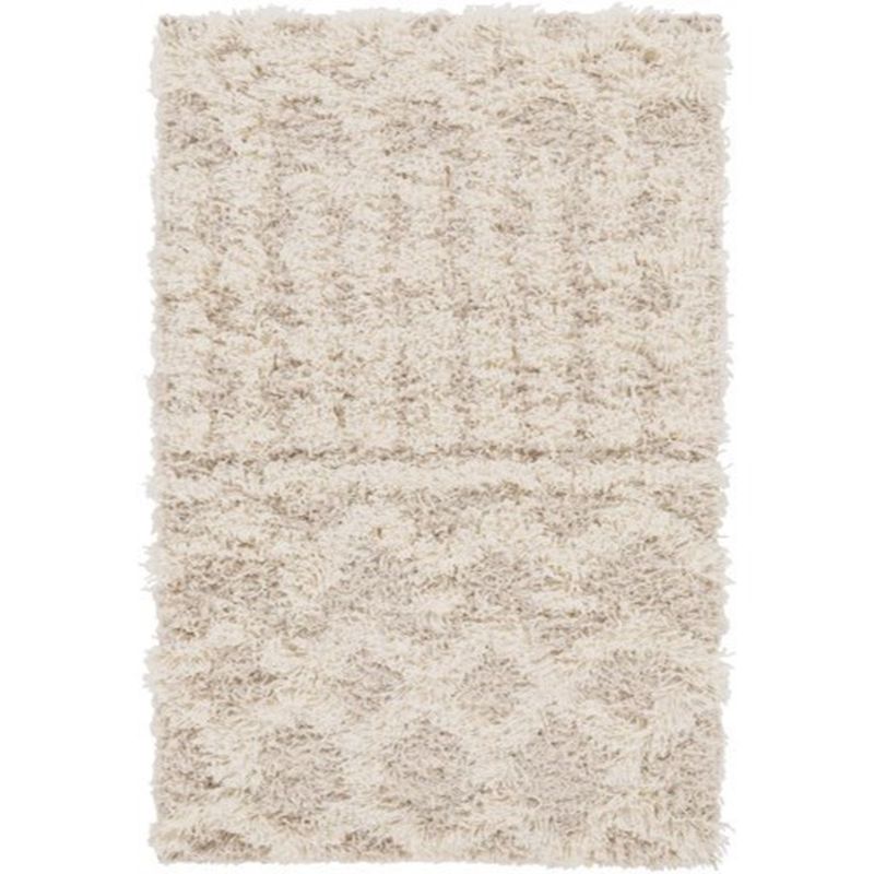 Photo 1 of USG-2303 6'7" x 9'6" Rug
Urban Shag Collection by Surya