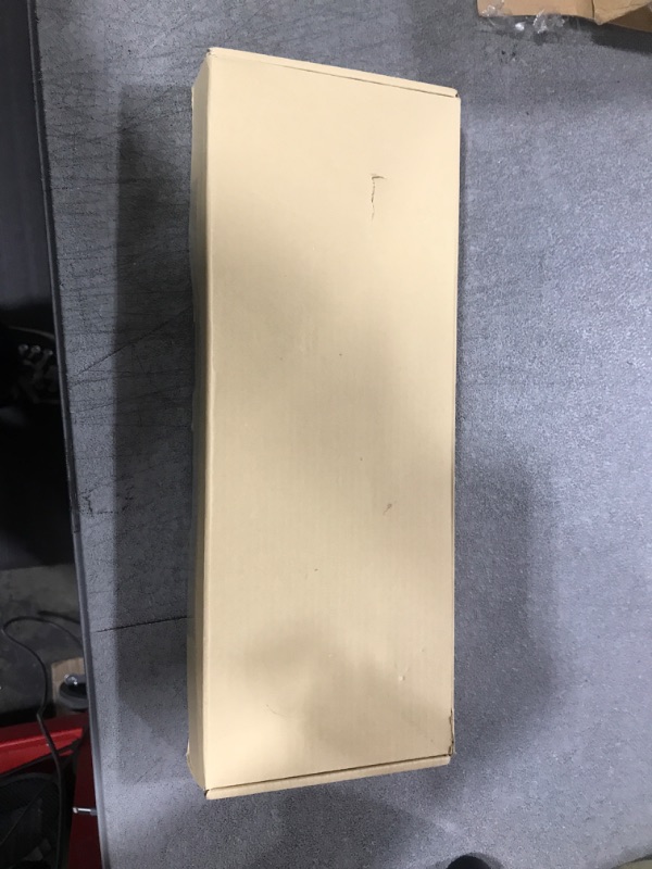 Photo 1 of FENISIO Wireless Bluetooth Keyboard and Mouse, Slim Compact Wireless Keyboard Mouse Combo, Scissor Switch Keyboard Wireless and USB Mouse, Rechargeable Bluetooth Keyboard Mouse for iPad Mac Laptop