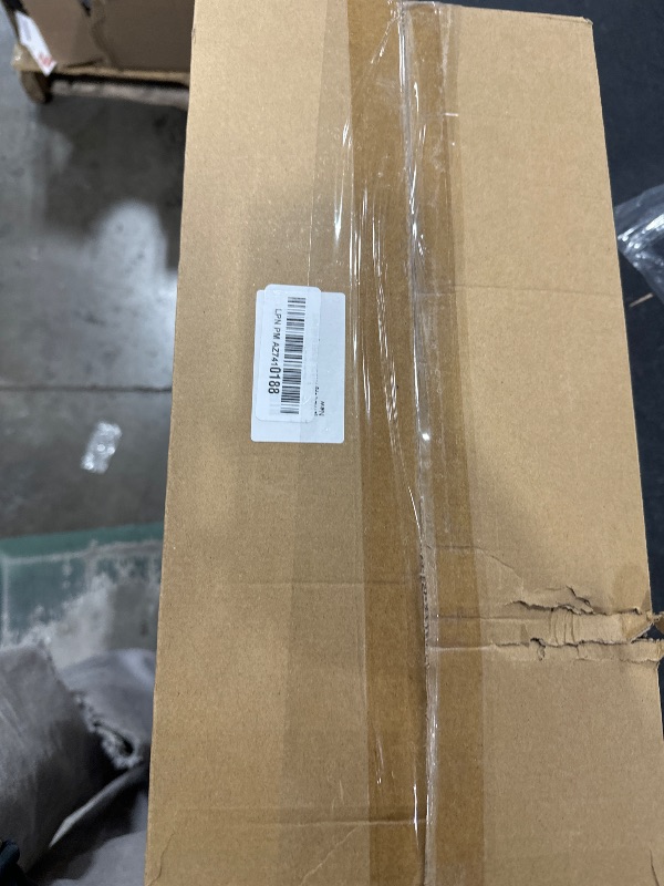 Photo 1 of AMI PARTS Upgraded DA97-08348A Refrigerator Door Bin Shelf (Right Side) Fit for Samsung Refrigerator RS265TDRS, RS25H5111BC, RS25H5111SR, RS25H5111WW, RS25H5121SR, RS25H5111SG Door Shelf - 2 PACK