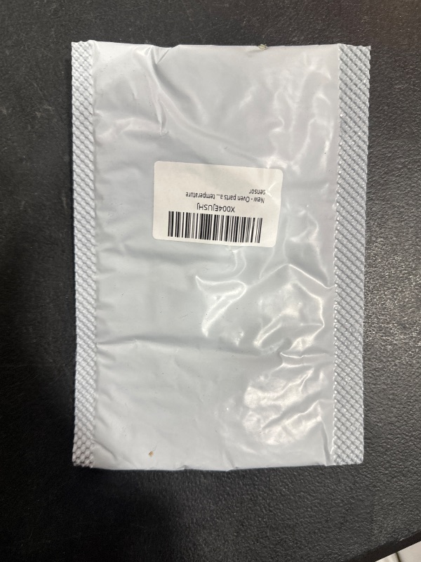 Photo 1 of Oven parts and accessories 6322B62214A Oven temperature sensor for LG GE heat probe oven temperature sensor