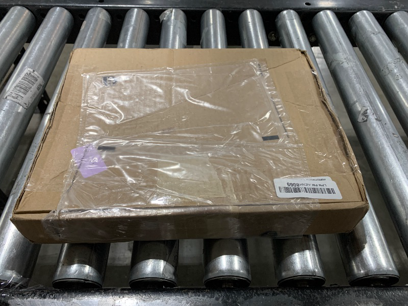 Photo 1 of Nicky's Folder® English Communicator, Parent-Teacher Folder, Patented Tear-Resistant, Flexible Plastic, 2 Inside Pockets, 2 Exterior Sleeves, Letter Size Paper, Single Color (24 Pack) (Navy Blue)