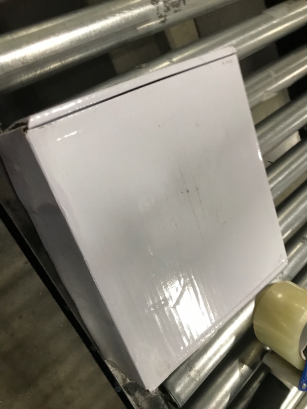 Photo 1 of uAttend BN6500 Biometric Fingerprint Time Clock System for Small Business with WiFi and Cloud-Based Employee Timecards