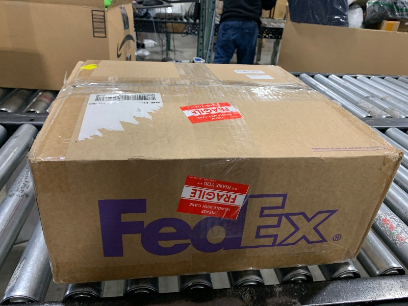 Photo 1 of LI LIBZAKI 2 Passenger Golf Cart Cover Fits EZGO, Club Car, Yamaha, 420D Waterproof Windproof Sunproof Outdoor All-Weather Full Cover -Black