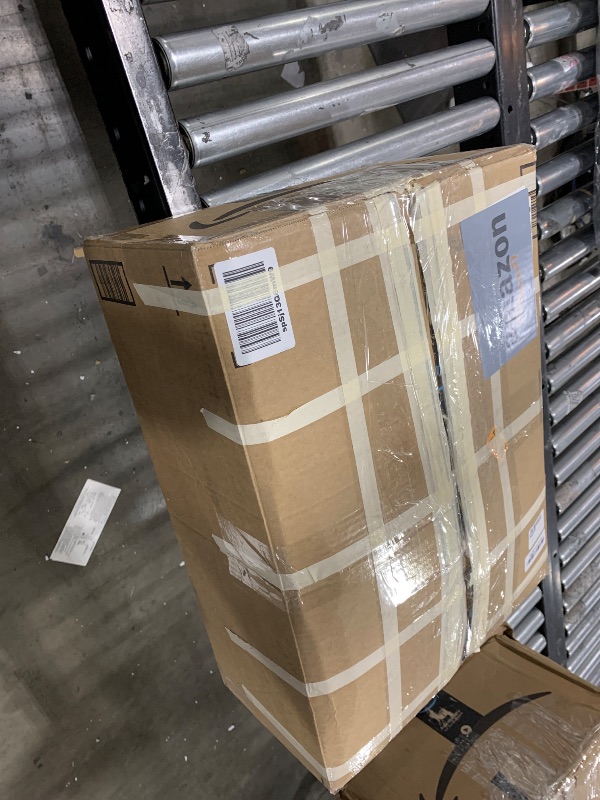 Photo 1 of SUNROX LokGrip Non Slip Tufted Memory Foam Bench Cushion, FadeShield Water Resistant Durable Thicken Outdoor/Indoor Bench Seat Pads 36x14x4 inch, Midnight