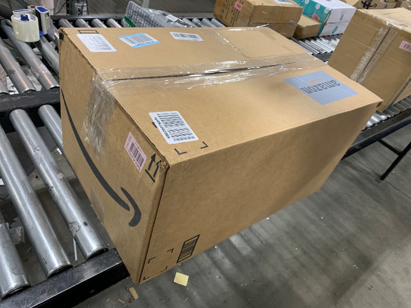 Photo 1 of CRAFTSMAN PRO Tool Box, Lockable, 23-in.(CMST23001)