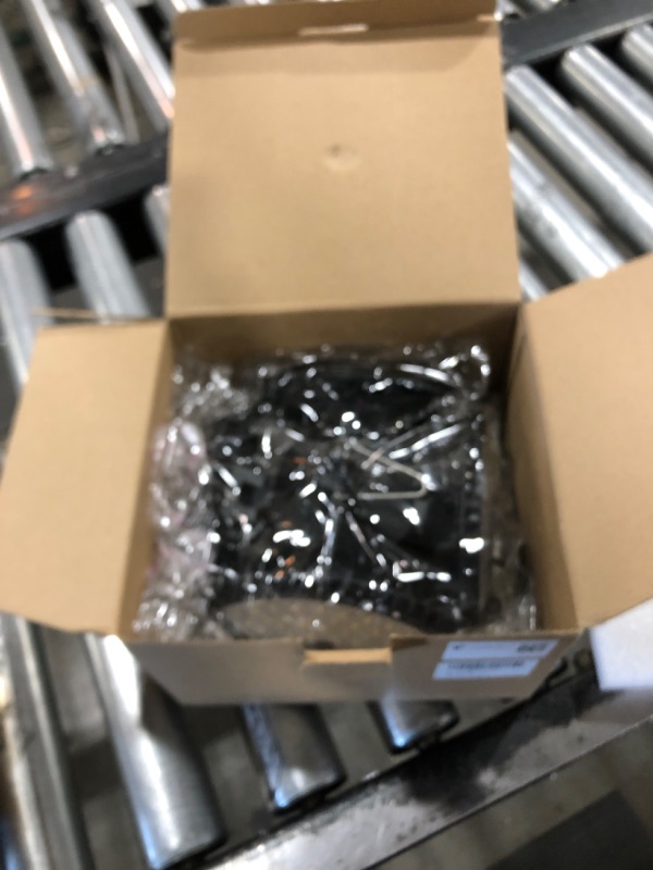 Photo 1 of HULPPRE Solar Shed Light-Daytime or Night,4+1 Leaves 136Leds Brighter Solar Light Indoor&Outdoor with Remote,IP65 Barn/Chicken Coop/Workshop/Ceiling/Pendant Light for Patio,Garden,Yard,Gazebo