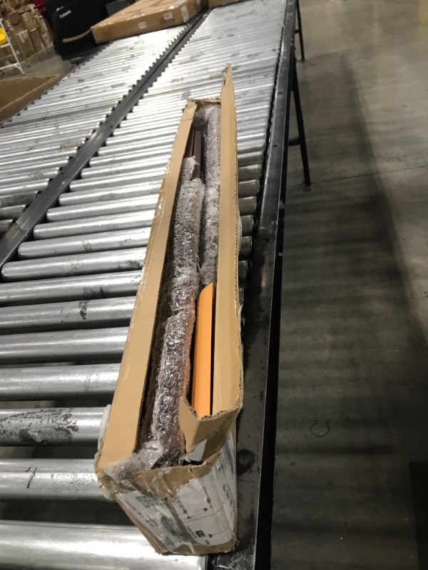 Photo 1 of verovita Guitar Case Rack, Folding Hard Beech Wood Guitar Case Stand for Multiple Guitars Space-Saving for Home, Studio