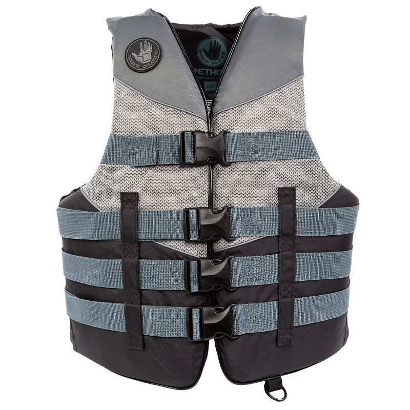 Photo 1 of Body Glove Method Flotation Vest