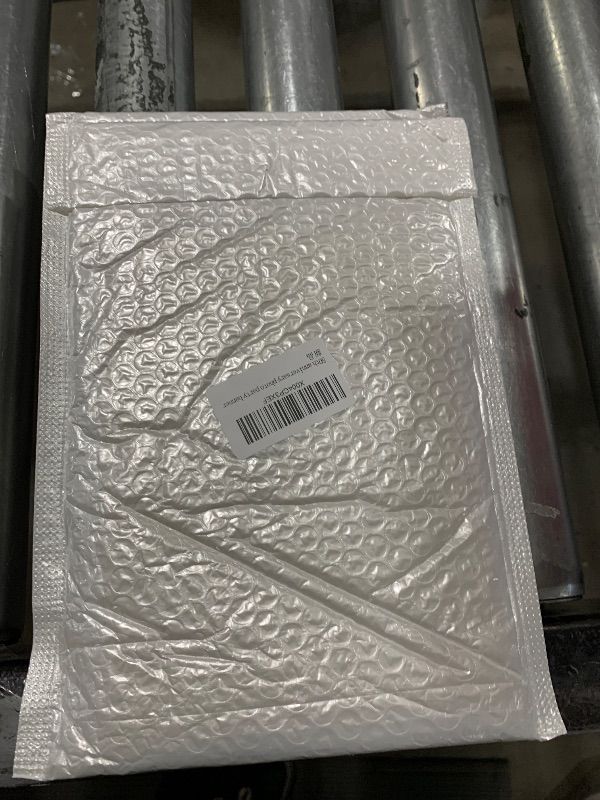 Photo 1 of 50th Wedding Anniversary Photo Banner for Couples from 1st to 50 Years, 50th Anniversary Decorations, Mr & Mrs Photo Banner Pre-strung with 5x7 Inches Photo Frames