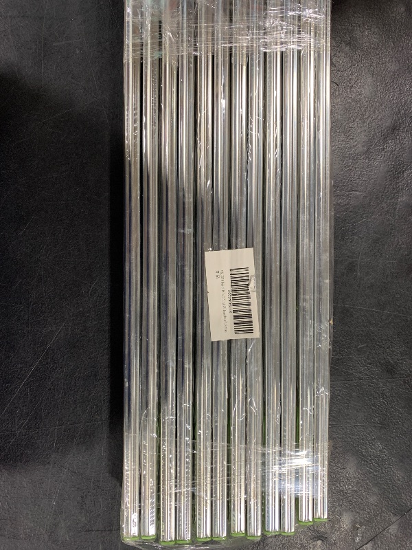 Photo 1 of VALISY Soft Close Drawer Slides 16 Inch 6 Pairs Side Mount Metal Ball Bearing Full Extension Drawer Slides Rails,14 16 18 20 Inch 110 LB Load Capacity Kitchen Cabinet Wardrobe Slider Dresser Runners