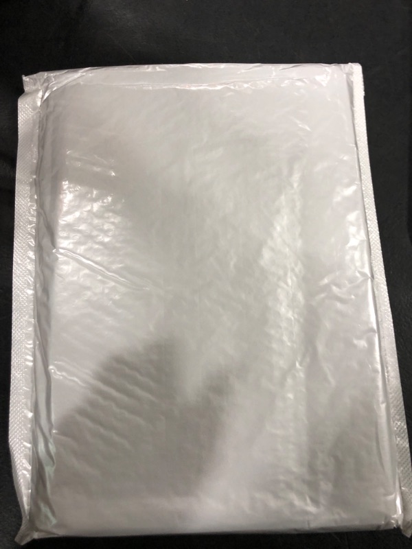 Photo 1 of Ksriylm Compatible with MacBook Air 13 Inch Case2022 2021 2020 2019 2018 Release A1932 A2179 M1 A2337 Touch ID, Cute Heart Quilted Leather Plastic Hard Shell Case?Transparent Keyboard Cover,Beige.