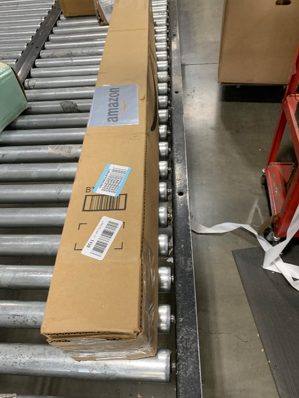 Photo 1 of TPK Golf Training Aids - The Putting Stick Pro - Putting Training Aid for Golf Putting Practice with Eyeline Putting Mirror - Endorsed by Golf Instructors & Used by Tour Pros Worldwide