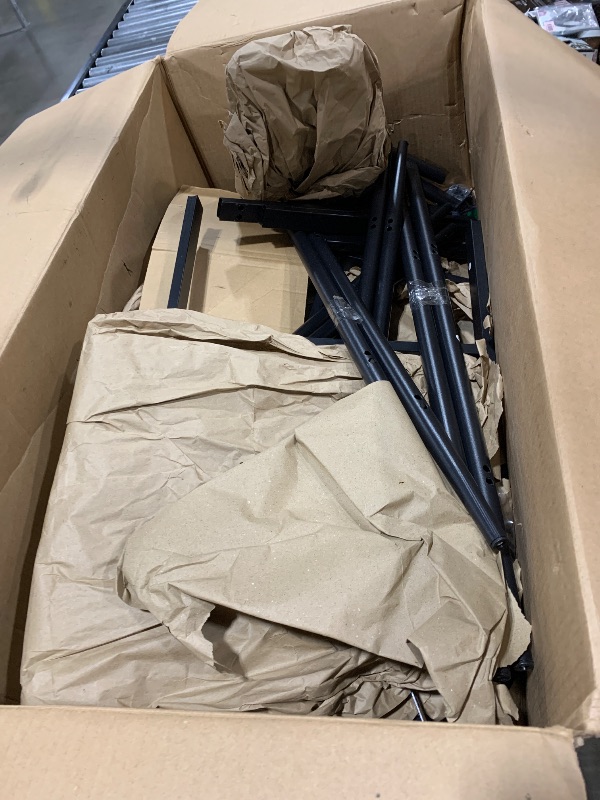 Photo 1 of Bar Stools Set of 2, Counter Height Bar Stools with Back and Arms, 26" Counter Height Stools for Kitchen Counter, Upholstered Bar Chairs with Backrest, Modern Bar Stools for Kitchen Island, Grey